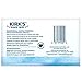 Kirk's Natural Original Castile Soap, 4 Ounce (Packaging may Vary)