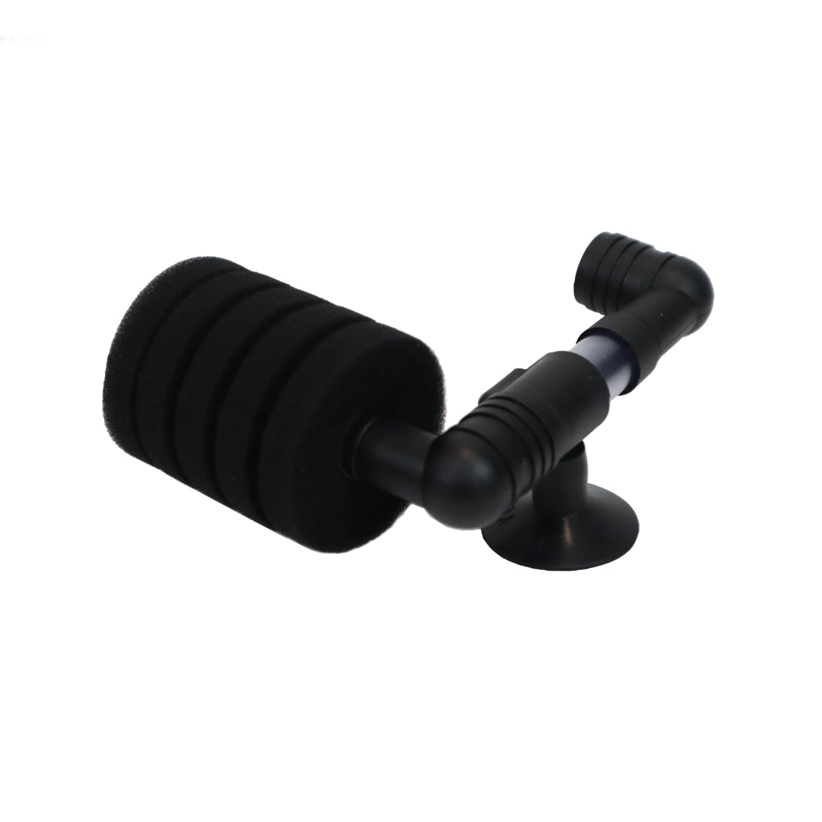 Swell Air Driven Foam Filter 40 | Filtration For Fish Tanks | Aquarium