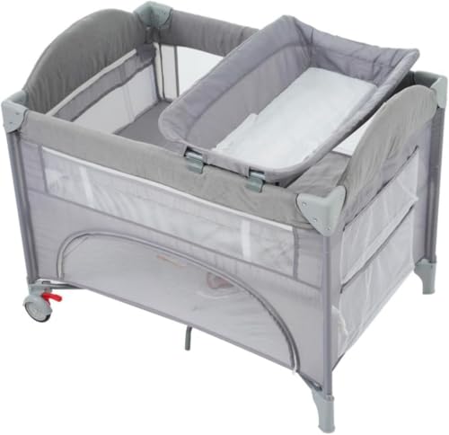 vC[h ܂肽 xr[T[N Q}bg L[obOt }bgXt v[g a j (x[W + t@ubN.)