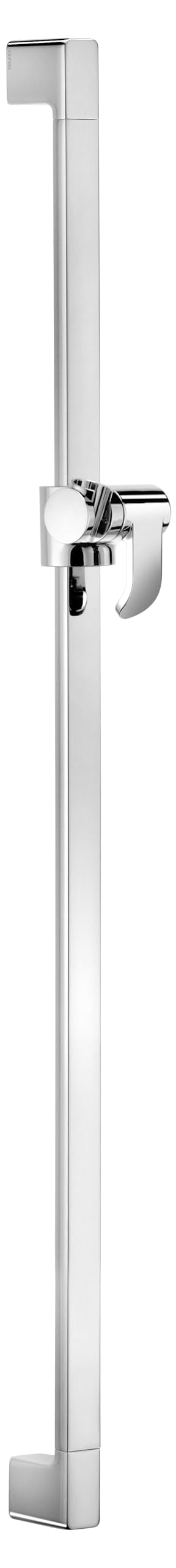 Keuco 52785010900 - Toallero (tamaño: 900mm)