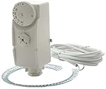 ESI - Energy Saving Innovation Controls ESCTS Hot Water Cylinder Thermostat