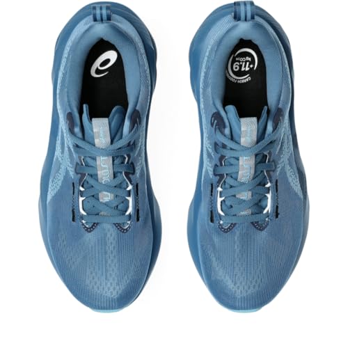 Image of ASICS Women's NOVABLAST 5 Running Shoes