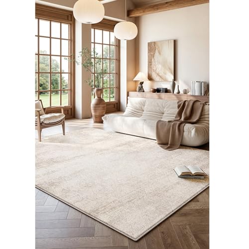 [DLAWF] O J[ybg 140*200 􂦂 a 1 2 ~ߕt ӂӂ I[V[Y ϖՐ RۖhL n EHbVu ې |Ղ _ n fUC08 g[  z[ Q tďH~  zb