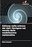 Edizioni Sapienza