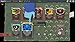 Slay the Spire