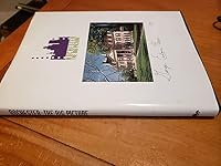 Rochester: The Big Picture B0981BCWCK Book Cover