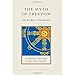 The Myth of Freedom and the Way of Meditation (Shambhala Library)