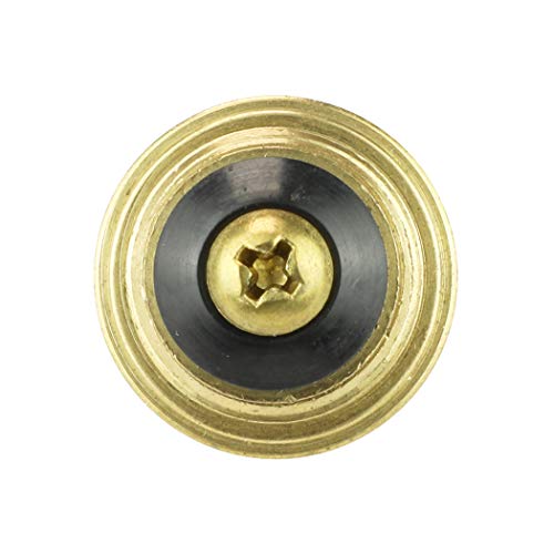 Danco 15627B 1H-2H Hot Stem For Price Pfister Faucets #TOP1