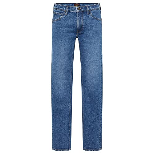 Preisvergleich Produktbild Lee Daren Zip Fly