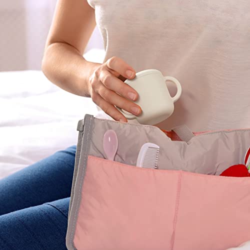 Catii KD0063 6 Months+ Sippy Cups thumb #5