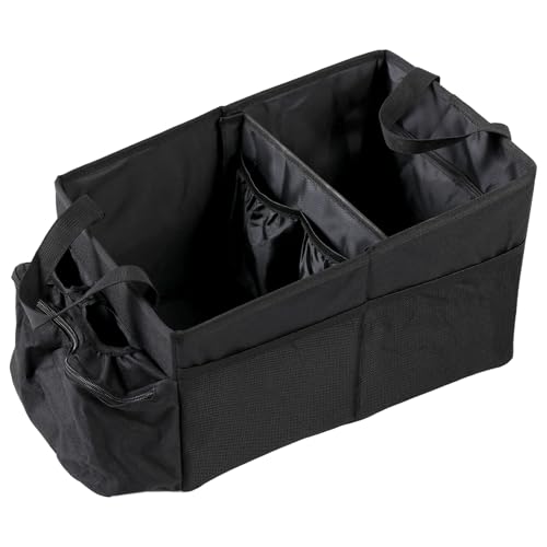 Rangement de siège de voiture pour éliminer le désordre à bord