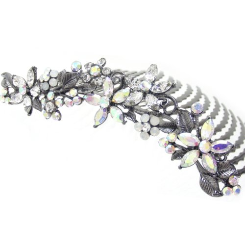 haklm104bncwt wAANZT[  (g[) R[ }[L[XJm NX^