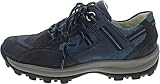 471008-304 Holly blau, blauw, 36 EU