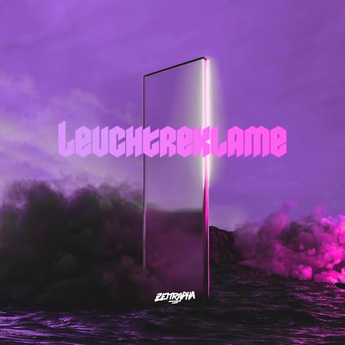 Zeitrapha & KlangAkrobaten