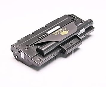 INKTECH MLT-D109S Toner Cartridge for Samsung SCX-4300, SCX-4310, SCX-4315 Printer