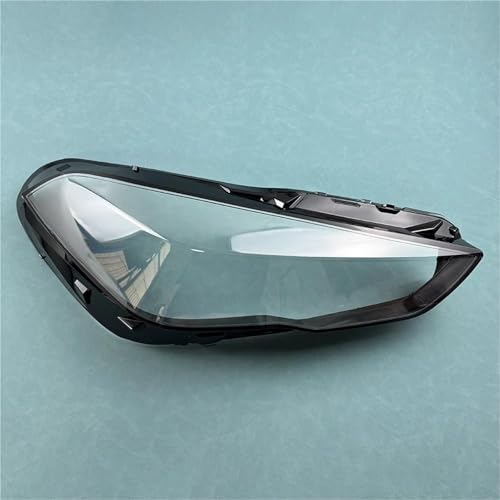 Couvercle phare avant droit pour BMW Série 2 F44 Grand Coupé 2020-2023