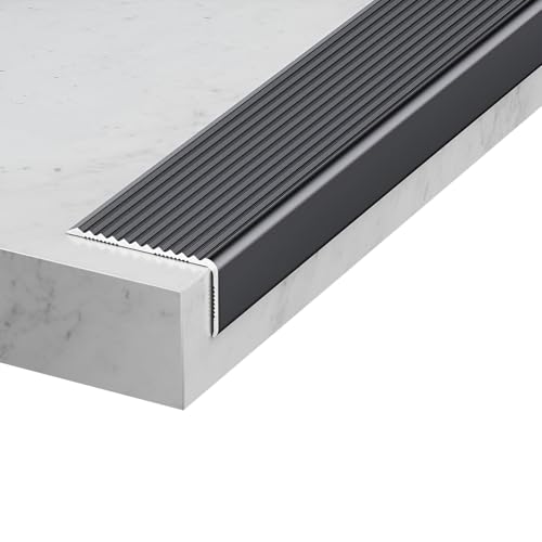 ^ Kii@GbWg L^ A~R[i[Xg~ щO(Gray,100cm/39 In)