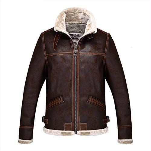 【Akiko】 バイオハザード4 レオン コスプレ コート 衣装 puレーザー (Lコート)