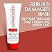 POWERTOOLS 4BOND Bond Building Conditioner | Restore Damaged Hair | Contains Advanced Polymers, Keratin, Baobab & Quinoa Proteins (8 Fl Oz)