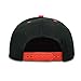 PopCrew Embroidered Team Trainer Hat for Anime Cosplay Costume, Trucker, Snapback Cap (Team Valor S)