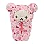 Korilakkuma