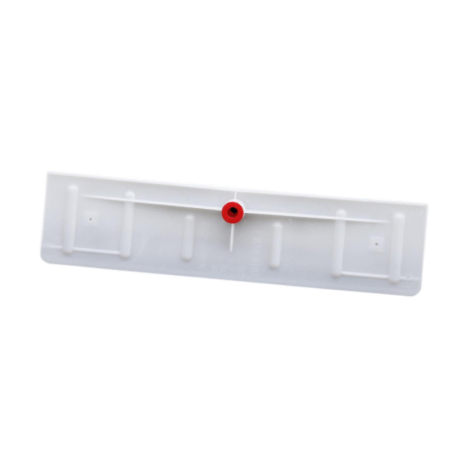 Roof Snow Scraper Telescopic Handle Snow Shovel Practical for Roof Home Farm Type C | Ebay Motors | Automotive Tools & Supplies | Automotive Care & Detailing | Ice Scrapers & Snow Brushes-image-5