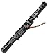 Produktbild Topnma A41-X550 A41-X550E Ersatz für Laptop Akku ASUS X550D X550DP R752L R752LA R752LAV R752LB R752LD R752LDV R752LJ R752LJC R752LK R752LN R752LX R752SA-TY042T R751 R751J R751JA R751JB R751JK Batterie