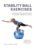 Stability Ball Exercises