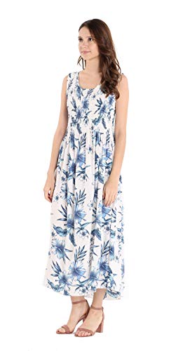 Image of Hawaii Hangover Family Matching Hawaiian Clothes, Day Dream Bloom | Family matching Hawaiian outfits, Day Dream Bloom, lightweight rayon, machine washable, tropical floral print, luaus, cruises