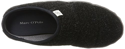 Marc O'Polo