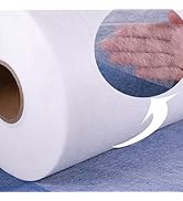 Small manufacture image 33