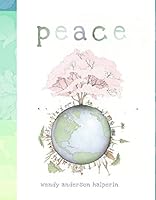 Algopix Similar Product 10 - Peace
