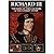 Richard III: The King in the Carpark + Richard III: The Unseen Story [DVD]