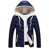 ✿✿isolationsjacke herren isolationsjacke herren leicht isolationsjacke herren ultraleicht isolationsjacke herren 4xl funktionsjacke herren funktionsjacke herren wasserdicht atmungsaktiv funktionsjacke herren 3 in 1 funktionsjacke herren wasserdicht atmungsaktiv sommer funktionsjacke herren dünn funktionsjacke herren wasserdicht funktionsjacke herren winter funktionsjacke herren wasserdicht atmungsaktiv funktionsjacke herren wasserdicht atmungsaktiv sommer