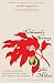 Nathaniel's Nutmeg: or, The True and Incredible Adventures of the Spice Trader Who Changed the Course of History