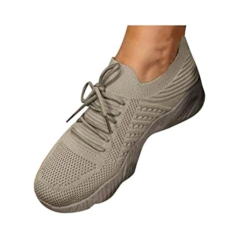 Baskets de Running NUSGEAR Cover