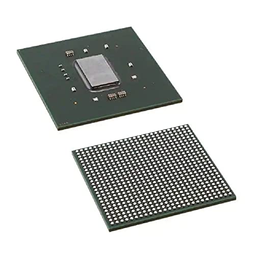 XC7K325T-1FFG676C XILINX BGA and Original