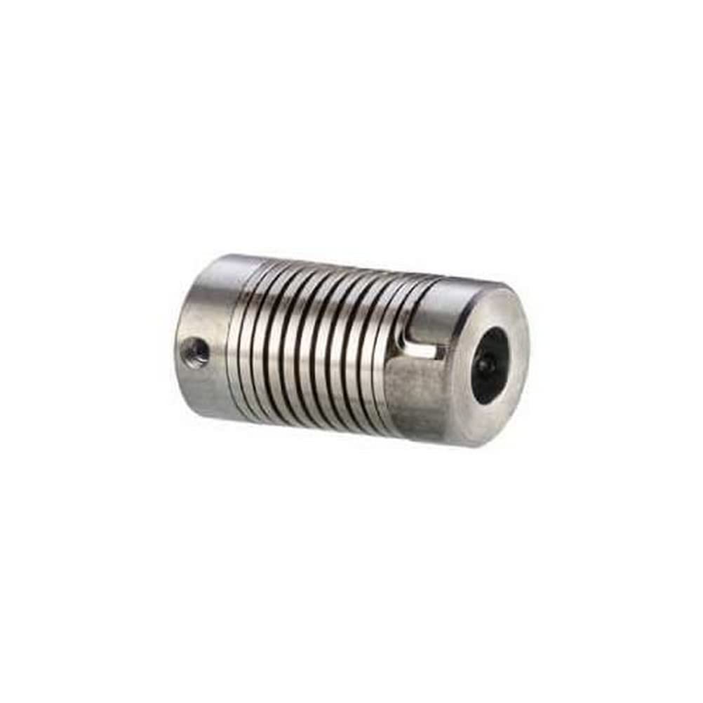 Schneider Electric MİL KAPLİNİ YAYLI 12mm - 12mm