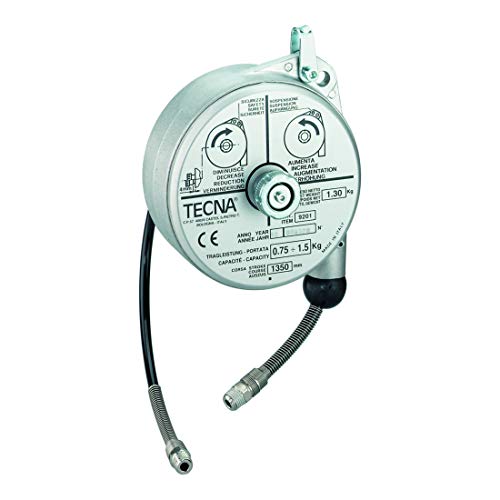 Preisvergleich Produktbild Schneider Federzug FZS 2