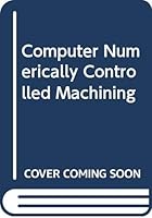 An Introduction to Children's Machining 0304311693 Book Cover