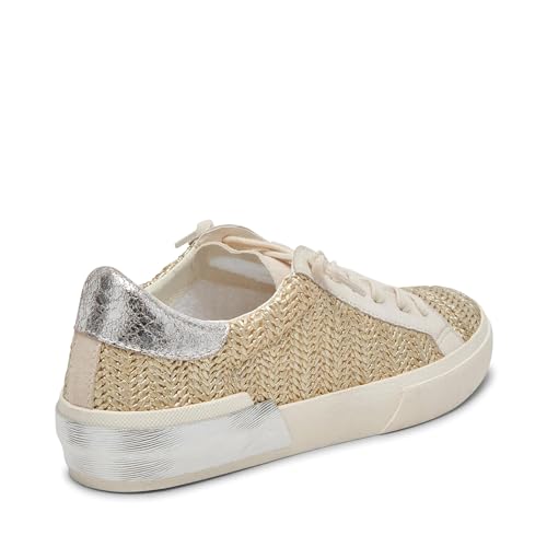 Image of Dolce Vita Women's Zina Sneaker