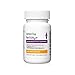 UpSpring Baby Fertility Plus Boost Supplement Pills for Women to Support Ovulation and Egg Quality with Black Cohosh, Maca Root and Shatavari, Preconception and PCOS Supplement