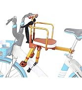 Small manufacture image 15