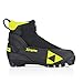 Produktbild Fischer Kinder XJ Sprint Classicschuhe, EU 35