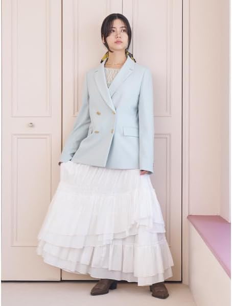 真作保証 □日本画□倉光博之□[忍野富士]□ 共シール □6号 真作保証