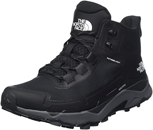 Image of The North Face VECTIV Exploris Mid FUTURELIGHT - Men's