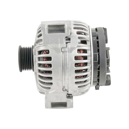 Alternateur triphasé pour voiture M155 E55 dynamo 14V 150A redresseur