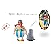 Playmobil Asterix 71983 Obelix and Son Menhir