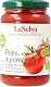 LaSelva Stückige Tomaten