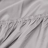 Amazon Basics B00Q4TM9R8 lato 3